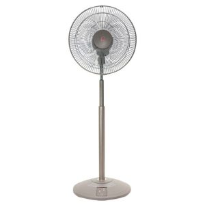 Quạt lửng KDK N30NH(BR) Giá Tốt, Giao Nhanh | Gia Khang
