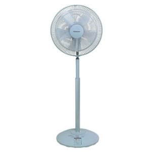 Quạt lửng Panasonic PN-F308NHB chính hãng, giá tốt