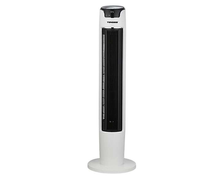 Quạt tháp TIROSS TS9181 chính hãng, giá tốt, giao nhanh