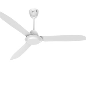 Quạt trần GCool Copter 03 R VN011402307 | Gia Khang