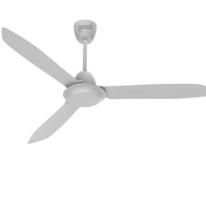 Quạt trần GCool Copter 03 R VN011402308 | Gia Khang