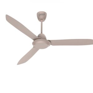 Quạt trần GCool Copter 03 R VN011402309 | Gia Khang
