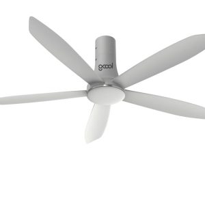Quạt trần GCool Copter 05 Plus R VN011402511 | Gia Khang