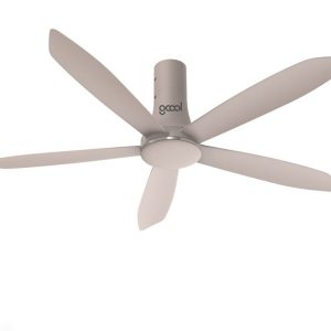 Quạt trần GCool Copter 05 Plus R VN011402512 | Gia Khang