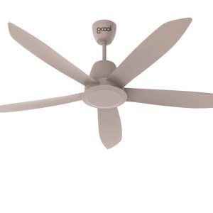 Quạt trần GCool Copter 05 R VN011402504 Giá Tốt | Gia Khang