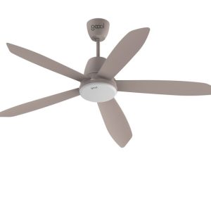 Quạt trần GCool Copter 05 RL VN011402510 chính hãng, giá tốt