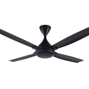 Quạt trần KDK 4 cánh G56DG(DG) chính hãng, giá tốt, giao nhanh