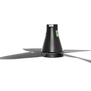 Quạt trần Mitsubishi Electric 4 cánh C56-RA4 CY-GY giá tốt