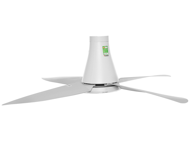 Quạt trần Mitsubishi Electric 4 cánh C56-RA4 SF-GY giá tốt