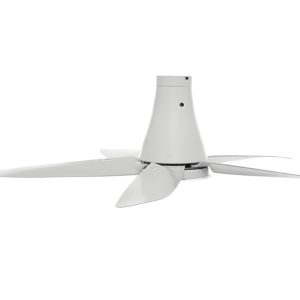 Quạt trần Mitsubishi Electric 5 cánh C56-RA5 SF-GY giá tốt