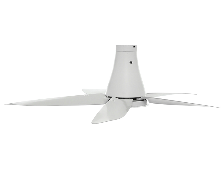 Quạt trần Mitsubishi Electric 5 cánh C56-RA5 SF-GY giá tốt