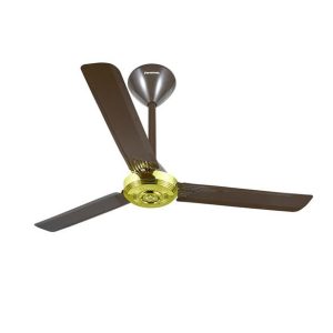 Quạt trần Panasonic 3 cánh PN-F-56NCL-S Giá tốt | Gia Khang