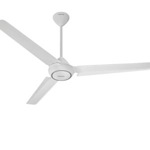 Quạt trần Panasonic 3 cánh PN-F-60FV2 Giá tốt | Gia Khang