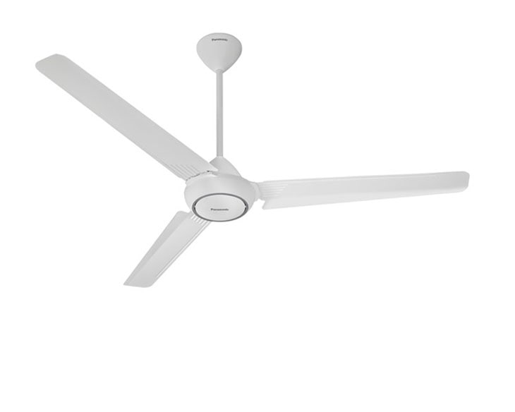 Quạt trần Panasonic 3 cánh PN-F-60FV2 Giá tốt | Gia Khang