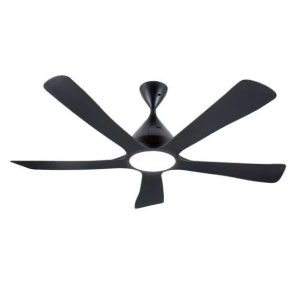 Quạt trần Panasonic 5 cánh PN-F-60DGN Giá tốt | Gia Khang