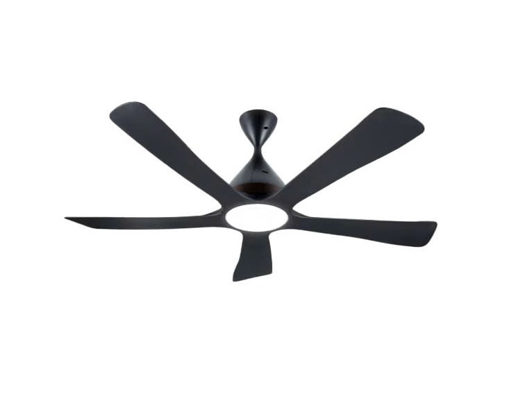 Quạt trần Panasonic 5 cánh PN-F-60DGN Giá tốt | Gia Khang