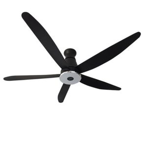 Quạt trần Panasonic 5 cánh PN-F-60XDN chính hãng, giá tốt
