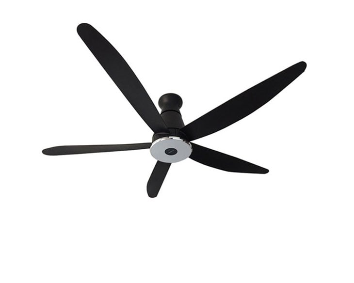Quạt trần Panasonic 5 cánh PN-F-60XDN chính hãng, giá tốt