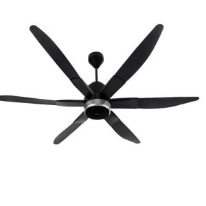 Quạt trần Panasonic 6 cánh PN-F-70ZBP Giá tốt Gia Khang
