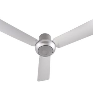 Quạt trần Panasonic PN-F-48CZL chính hãng, giá tốt