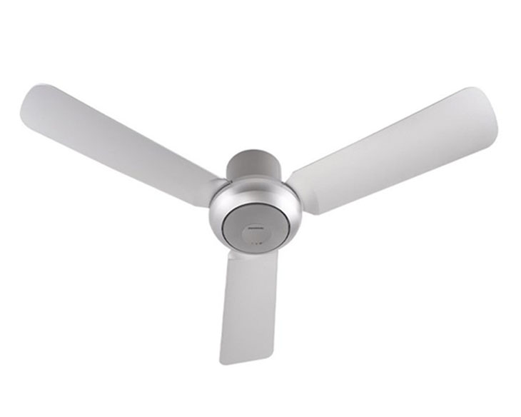 Quạt trần Panasonic PN-F-48CZL chính hãng, giá tốt