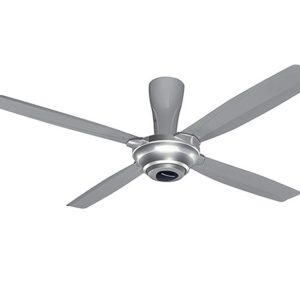 Quạt trần Panasonic PN-F-56MPG-S chính hãng, giá tốt