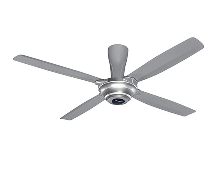 Quạt trần Panasonic PN-F-56MPG-S chính hãng, giá tốt