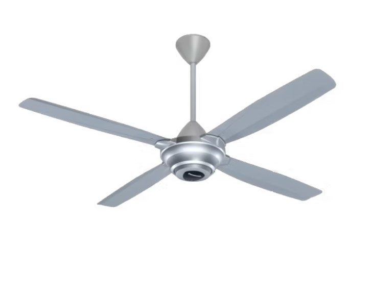 Quạt trần Panasonic PN-F-56MZG-S chính hãng, giá tốt