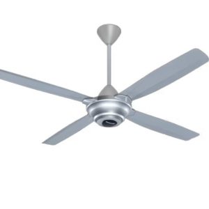 Quạt trần Panasonic PN-F-56MZG-SS chính hãng, giá tốt