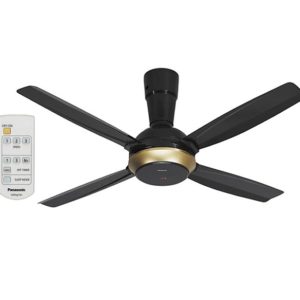 Quạt trần Panasonic PN-F-56XPG chính hãng, giá tốt