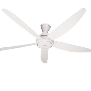Quạt trần Panasonic PN-F-60GDN-S model 2024 | Gia Khang