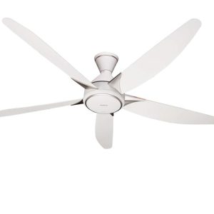 Quạt trần Panasonic PN-F-60GDS-W model 2024 | Gia Khang