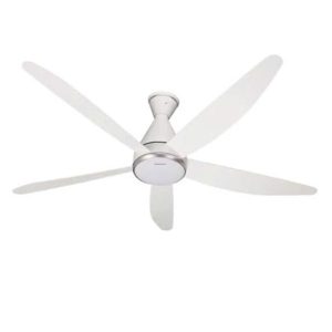 Quạt trần Panasonic PN-F-60GFN model 2024 | Gia Khang