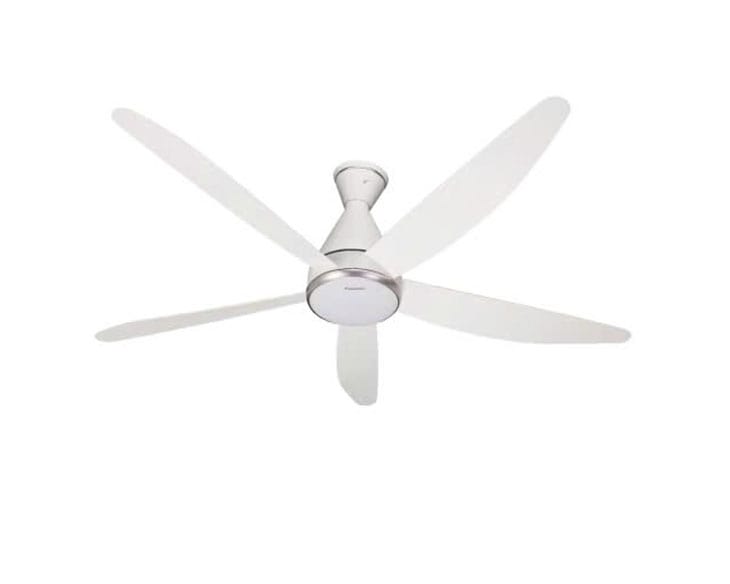 Quạt trần Panasonic PN-F-60GFN model 2024 | Gia Khang