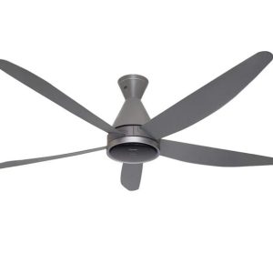 Quạt trần Panasonic PN-F-60HAN chính hãng | Gia Khang