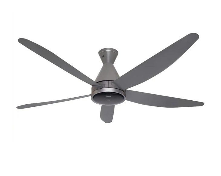 Quạt trần Panasonic PN-F-60HAN chính hãng | Gia Khang
