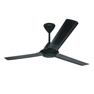 Quạt trần Panasonic PN-F-60MZ2-KL chính hãng | Gia Khang