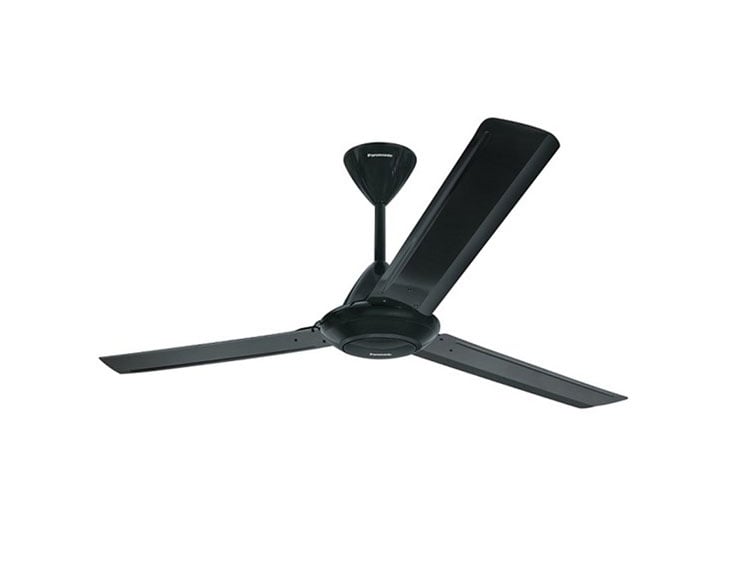 Quạt trần Panasonic PN-F-60MZ2-KL chính hãng | Gia Khang