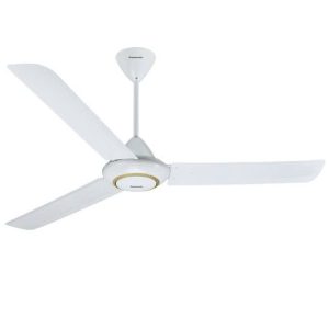 Quạt trần Panasonic PN-F-60MZ2-S chính hãng | Gia Khang
