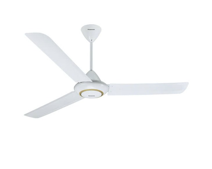 Quạt trần Panasonic PN-F-60MZ2-S chính hãng | Gia Khang