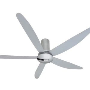 Quạt trần Panasonic PN-F-60TAN chính hãng, giá tốt