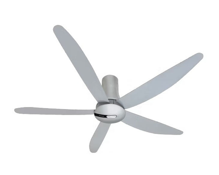 Quạt trần Panasonic PN-F-60TAN chính hãng, giá tốt