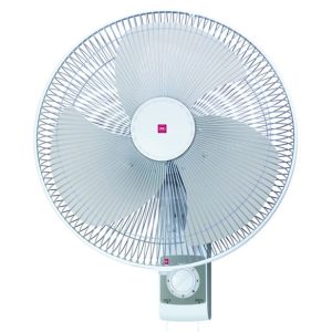 Quạt treo tường KDK YU50X(WH) Giá Tốt | Gia Khang