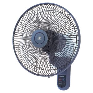 Quạt treo tường Panasonic PN-F409MB chính hãng, giá tốt