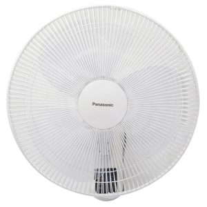 Quạt treo tường Panasonic PN-F409MG chính hãng, giá tốt