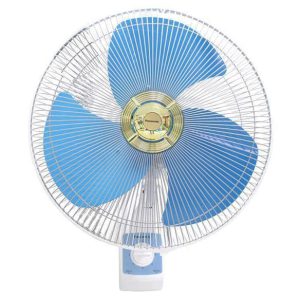 Quạt treo tường Panasonic PN-F409UB chính hãng, giá tốt