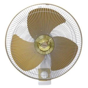 Quạt treo tường Panasonic PN-F409UGO chính hãng, giá tốt
