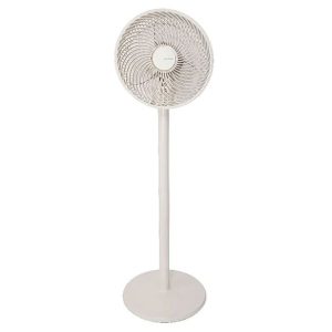 Quạt tuần hoàn Sharp 3 cánh PJ-CD114V-C giá rẻ | Gia Khang