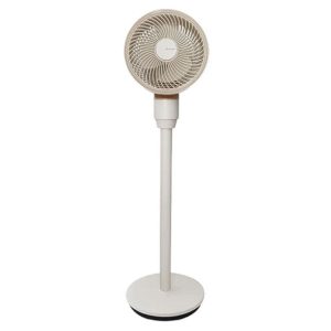 Quạt tuần hoàn Sharp 3 cánh PJ-CD603V-C giá rẻ | Gia Khang