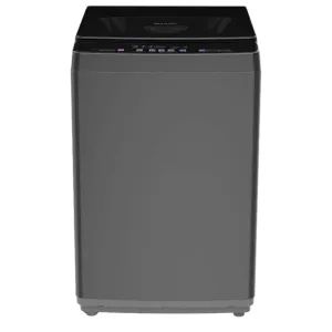 Máy giặt Sharp 12 kg ES-TN121EN-DG 2026 | Điện máy Phúc Anh